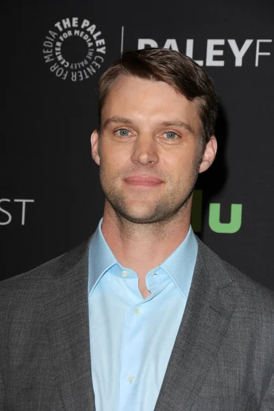 Jesse Spencer - actor — Stock Photo, Image