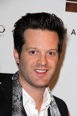 Mayer Hawthorne