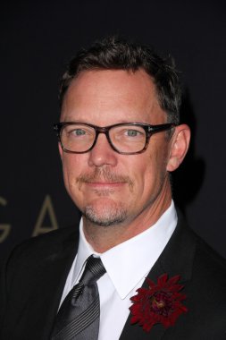 Matthew Lillard