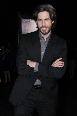 Jason Reitman