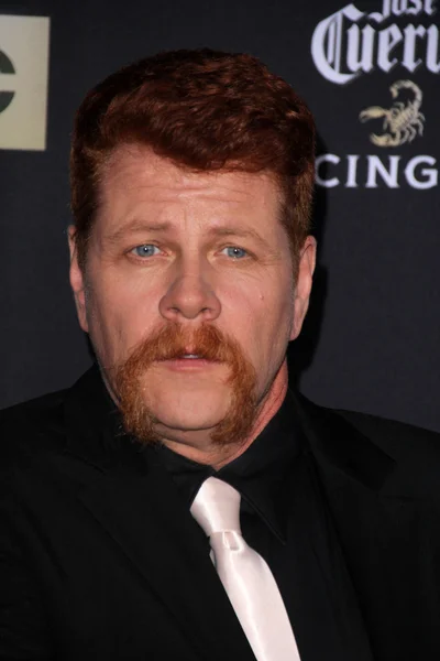 Michael Cudlitz — Stok fotoğraf