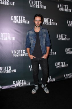 Richard Brancatisano