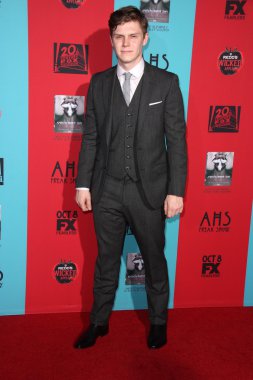 Evan Engin