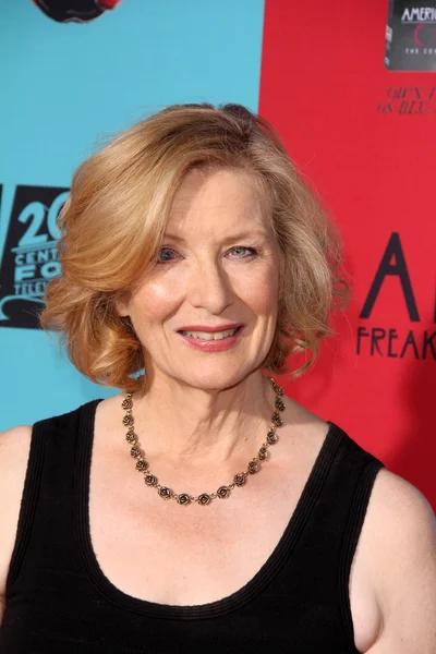 Frances Conroy — Photo