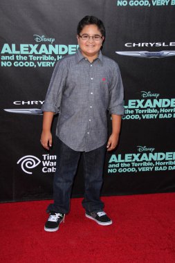 jacob guenther