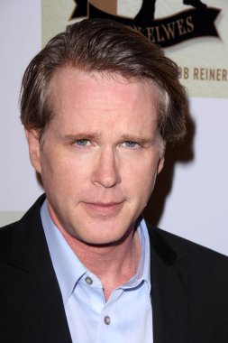 Cary elwes
