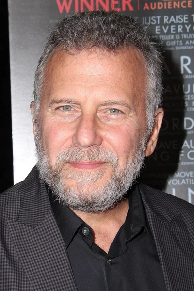 Paul Reiser. —  Fotos de Stock