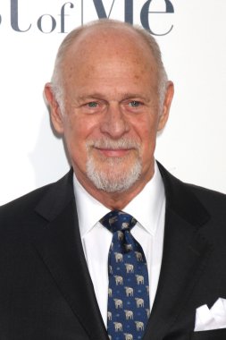 Gerald Mcraney