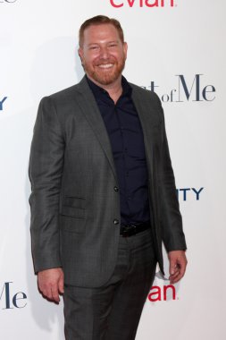 Ryan Kavanaugh
