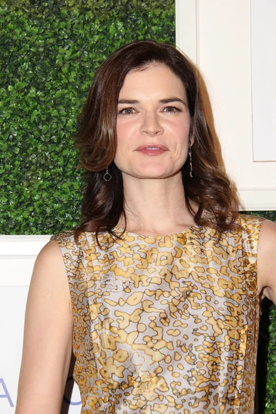 Betsy Brandt — Stock Photo, Image