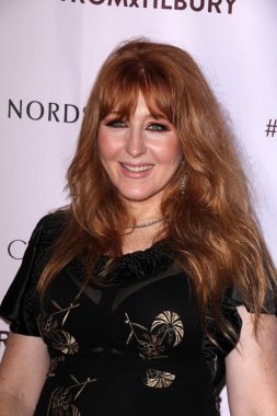 Charlotte Tilbury