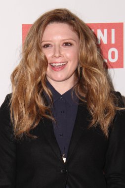 Natasha Lyonne