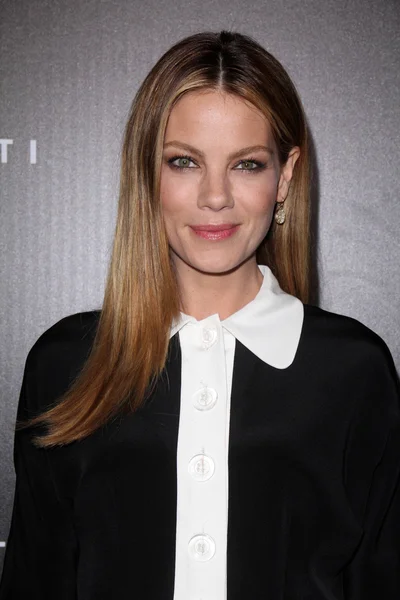 Michelle Monaghan — Zdjęcie stockowe