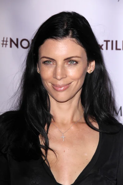 Liberty Ross — Stock Photo, Image