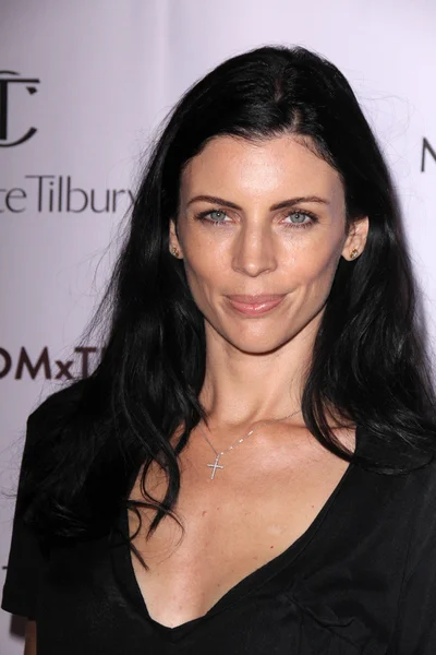 Liberty Ross — Stock Photo, Image