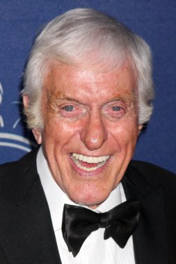 Dick Van Dyke