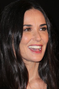 Demi Moore