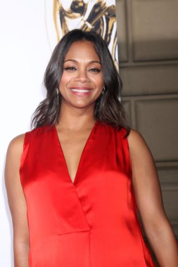 2014 gelenler Nclr Alma Ödülleri