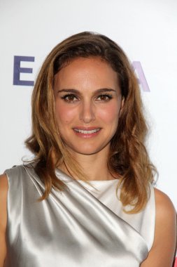 Natalie Portman