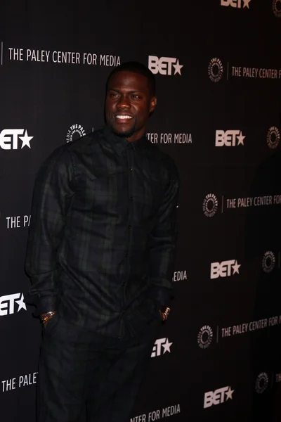 Kevin Hart. —  Fotos de Stock