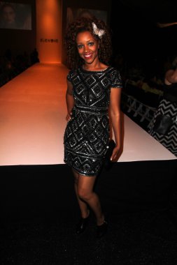 chrystee silversport