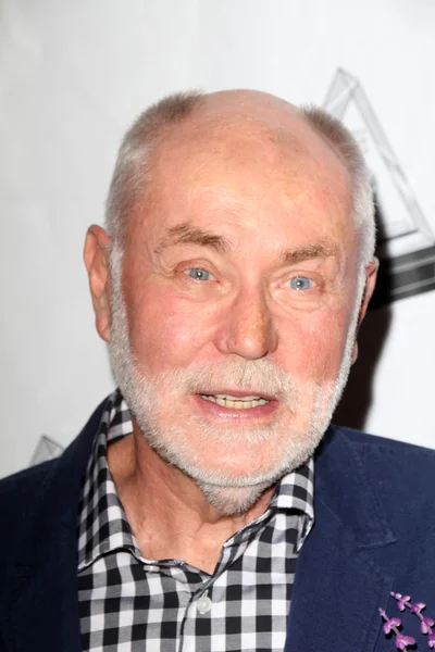 Robert David Hall — Stockfoto