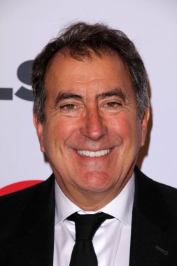 Kenny Ortega