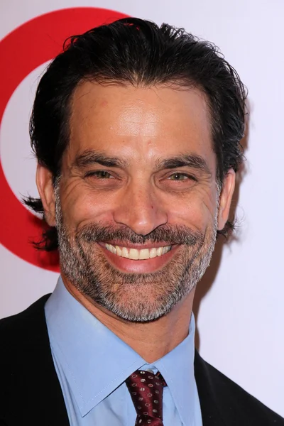 Jonathan Schaech. —  Fotos de Stock