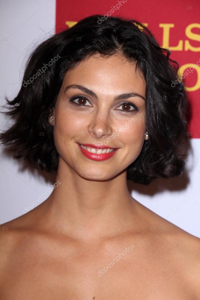 Resultado de imagem para morena baccarin