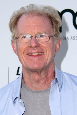 Ed Begley Jr.