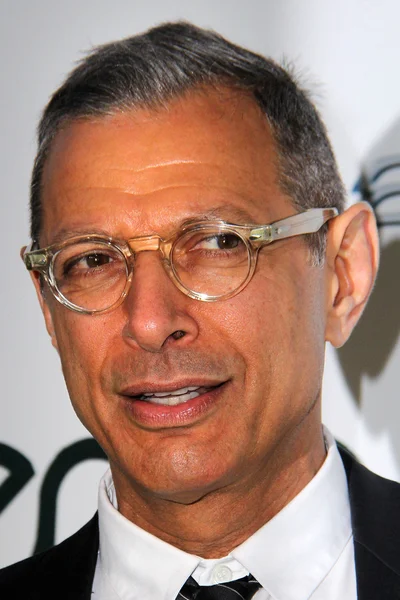 Jeff Goldblum