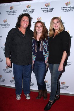 Nokta Marie Jones, Bridgett Castee