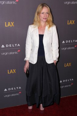 Paula Malcomson