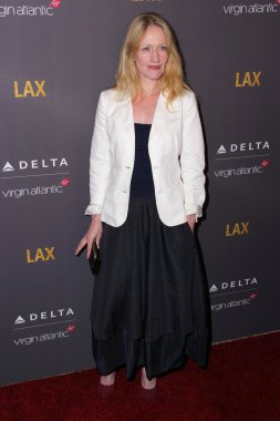 Paula Malcomson
