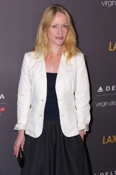 Paula Malcomson — Foto de Stock