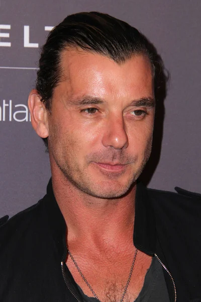 Gavin Rossdale