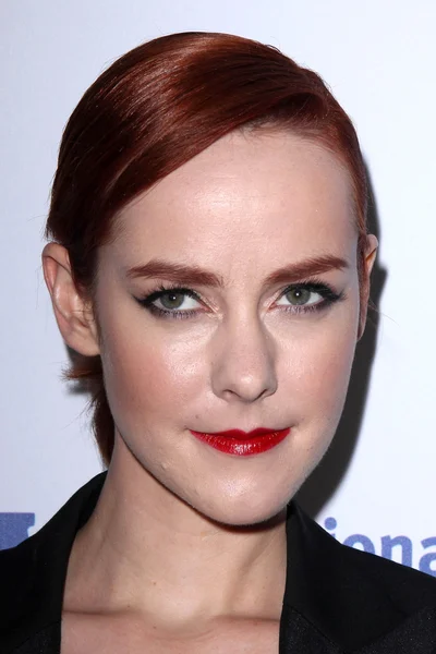 Jena Malone — Stock Photo, Image