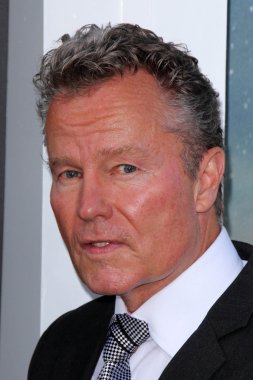 John Savage