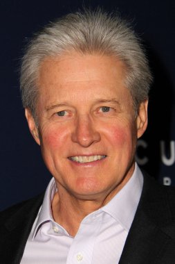 Bruce boxleitner