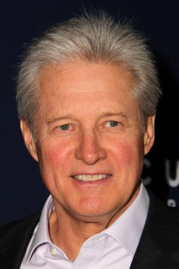 Bruce boxleitner