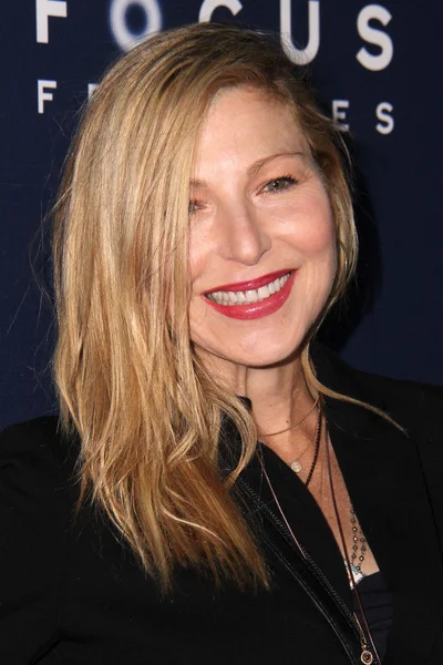 Tatum o'neal