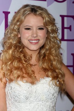 Taylor spreitler