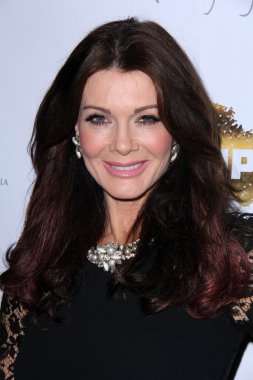 Lisa Vanderpump