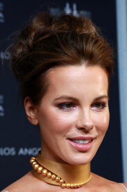 Kate Beckinsale