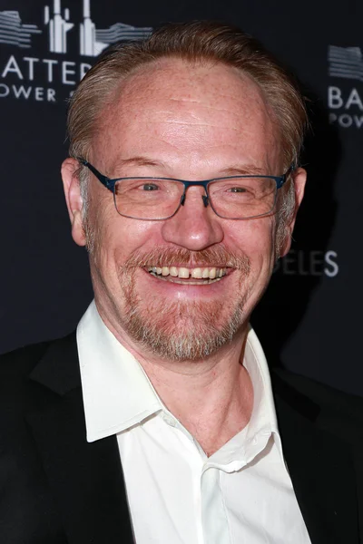 Jared Harris. — Foto de Stock