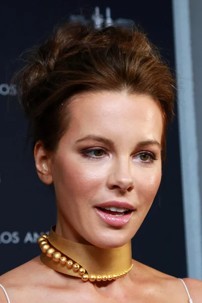 Kate Beckinsale — Foto de Stock