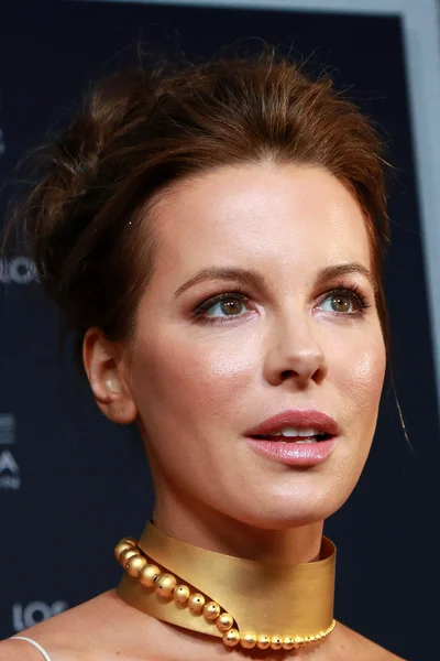 Kate Beckinsale — Foto de Stock