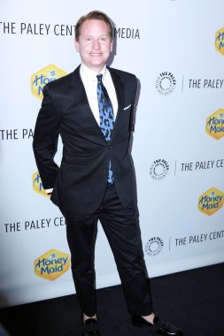 Carson kressley