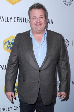 Eric Stonestreet