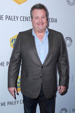 Eric Stonestreet